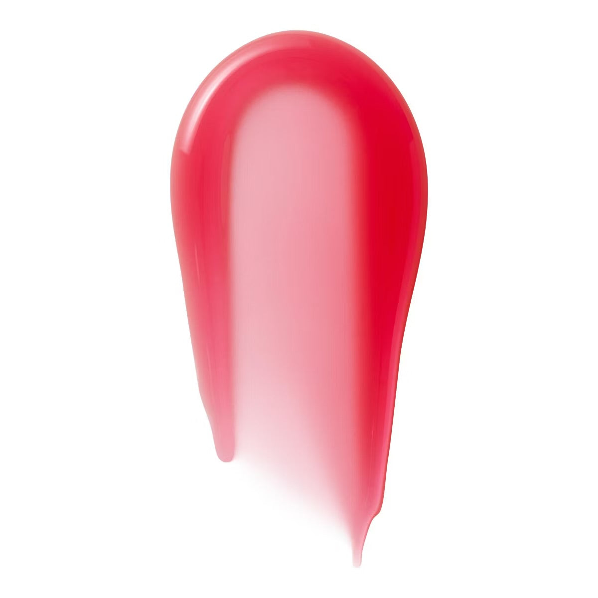 Glow Reviver lip oil