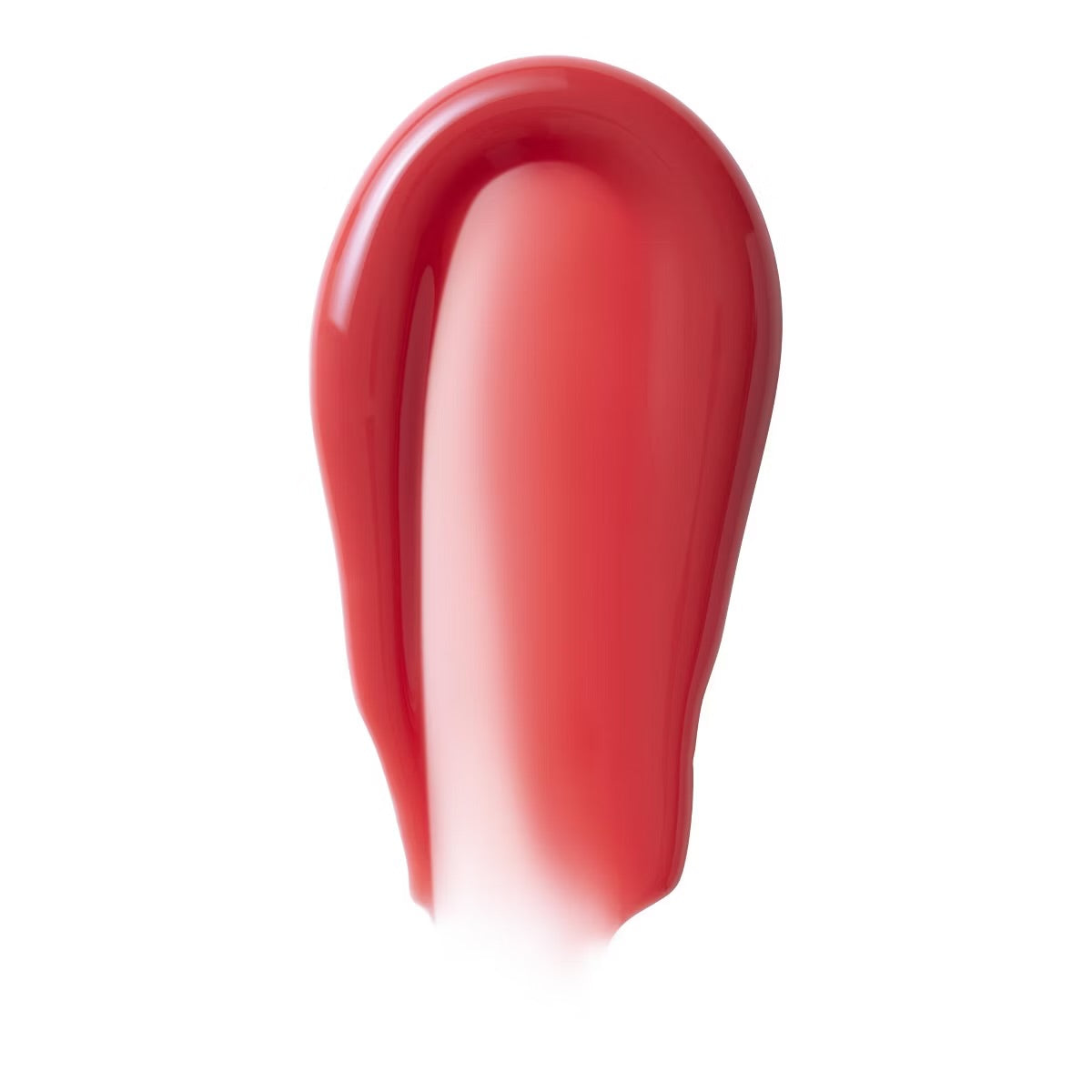 Glow Reviver lip oil