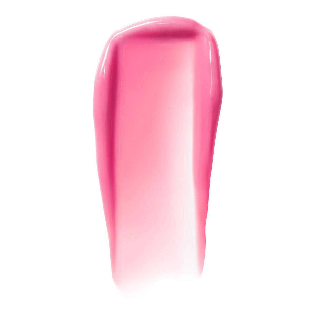 Glow Reviver lip balm