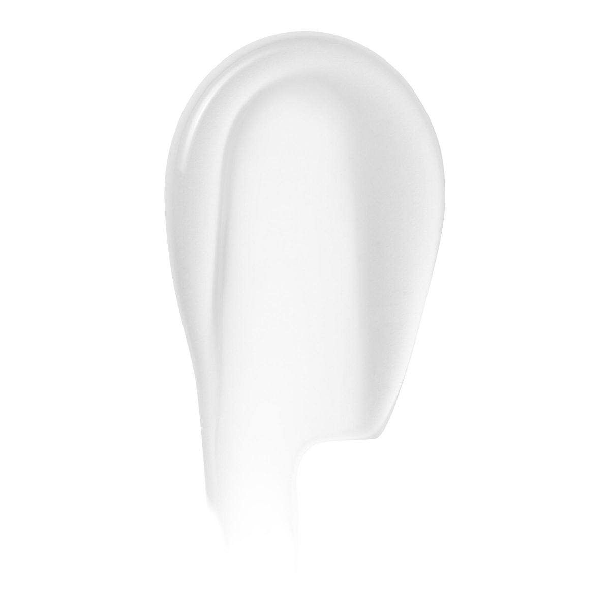 Glow Reviver Lip oil