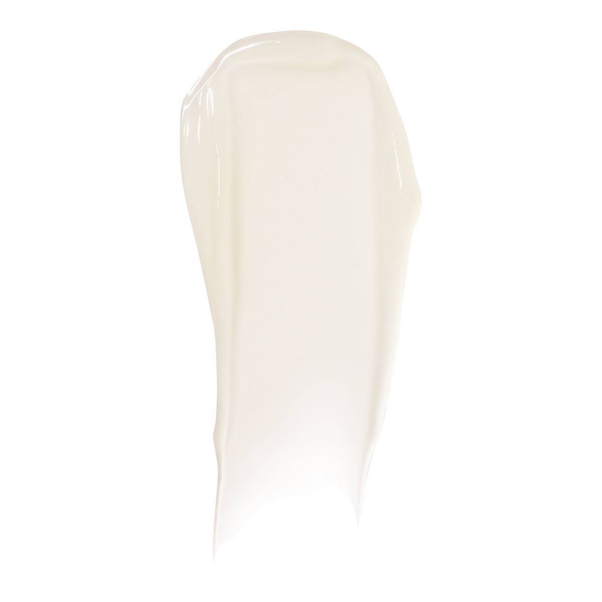 Glow reviver lip balm