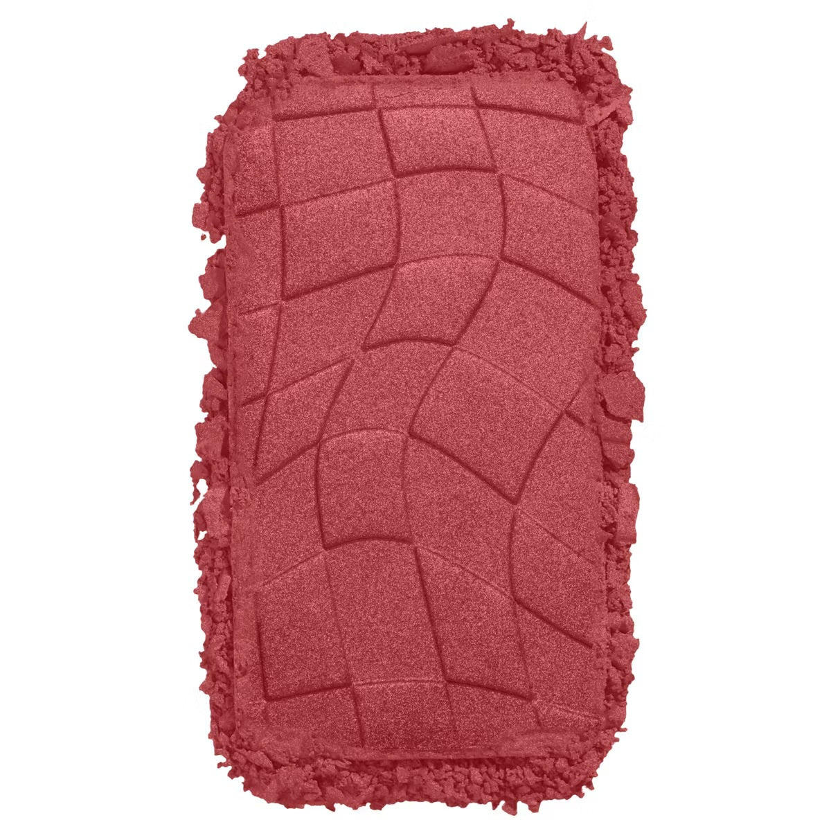 NYX Professional Makeup Buttermelt Blush - Butta Than Coral - 0.17oz