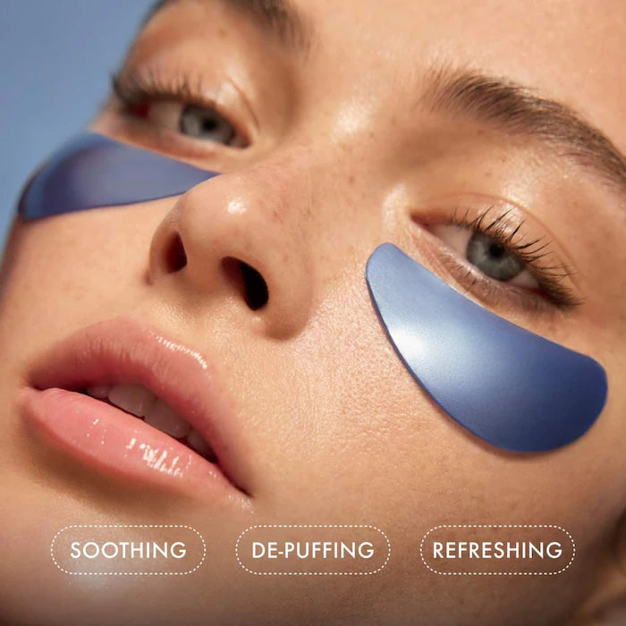 Sephora favorite - Skincare Prep Set