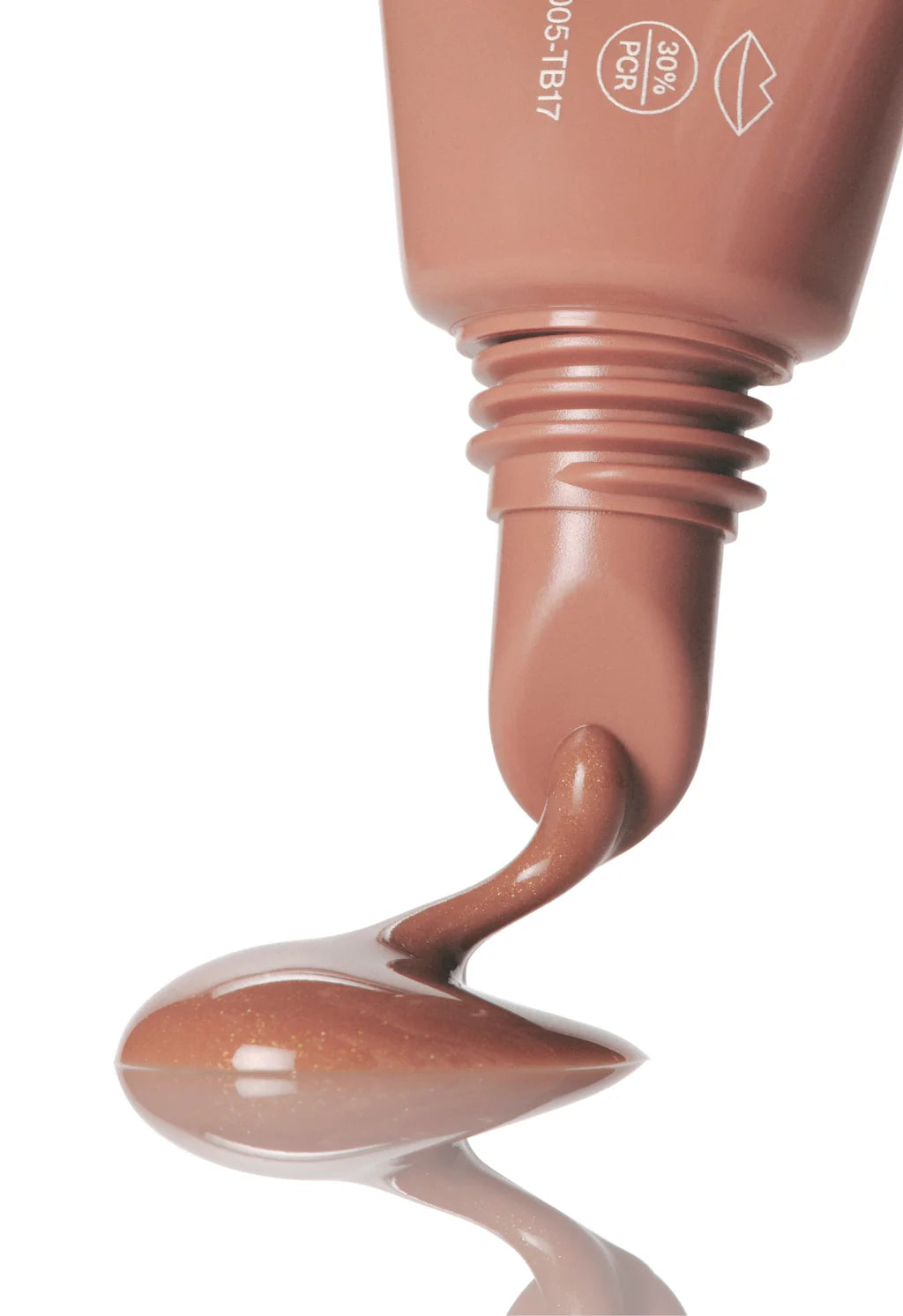 peptide lip tint
