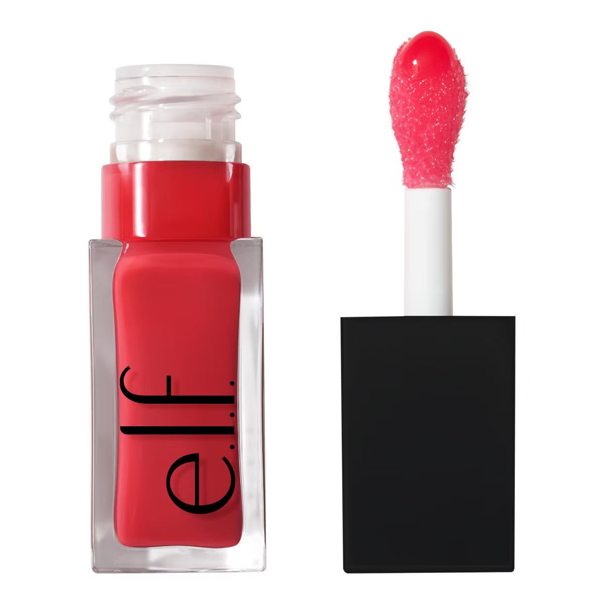 Glow Reviver lip oil