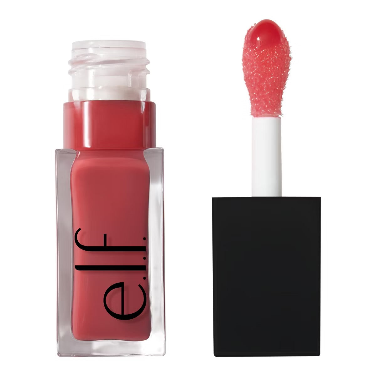 Glow Reviver lip oil