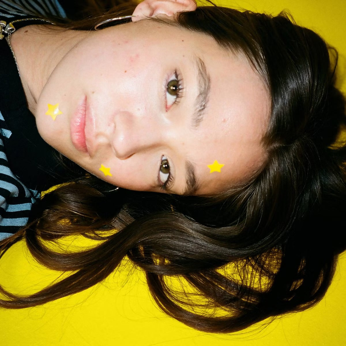 Starface