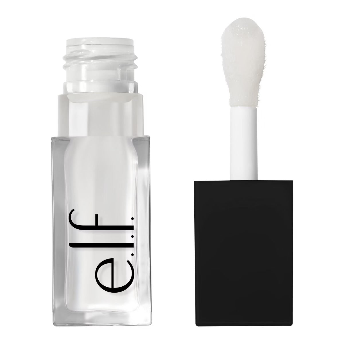 Glow Reviver Lip oil
