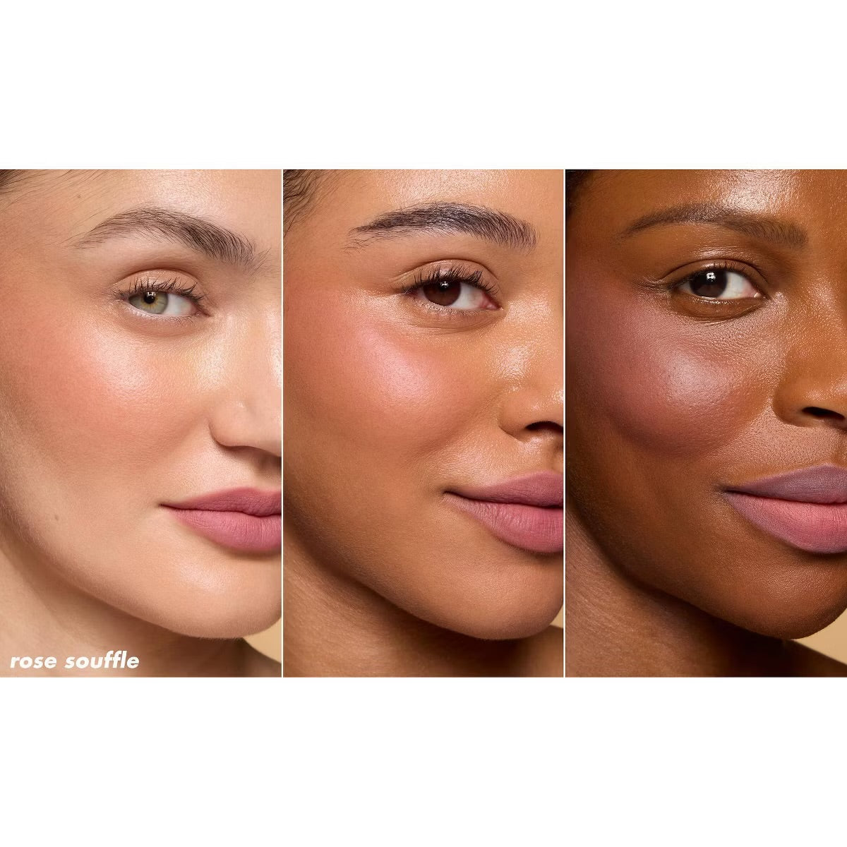 e.l.f. So Blurreal Lip & Cheek Whip