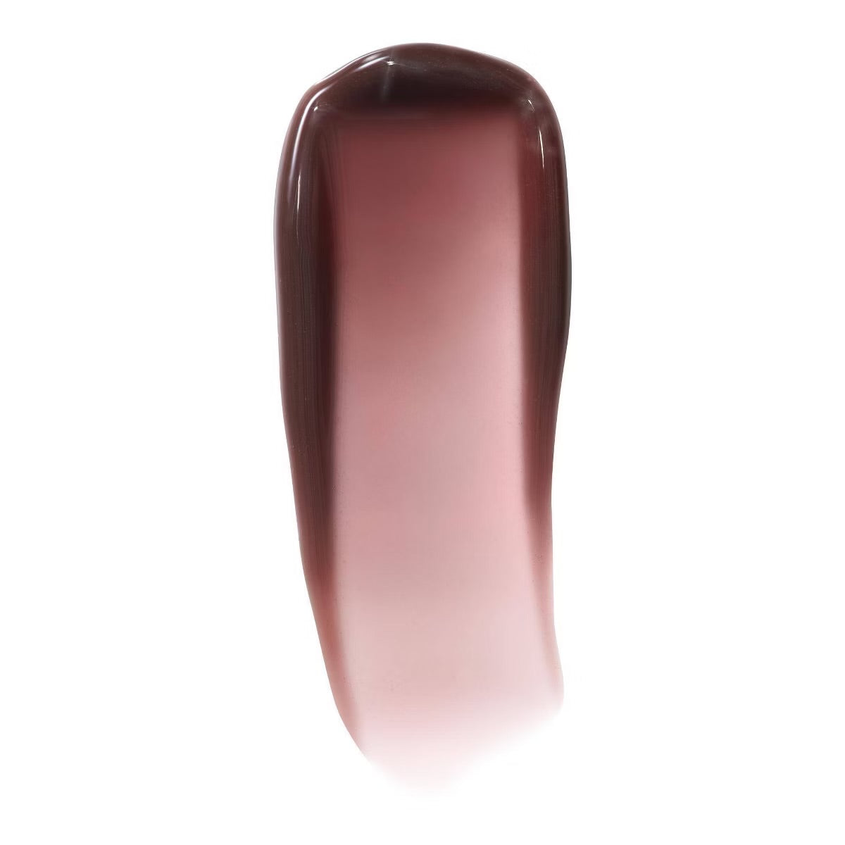 Glow Reviver Lip balm