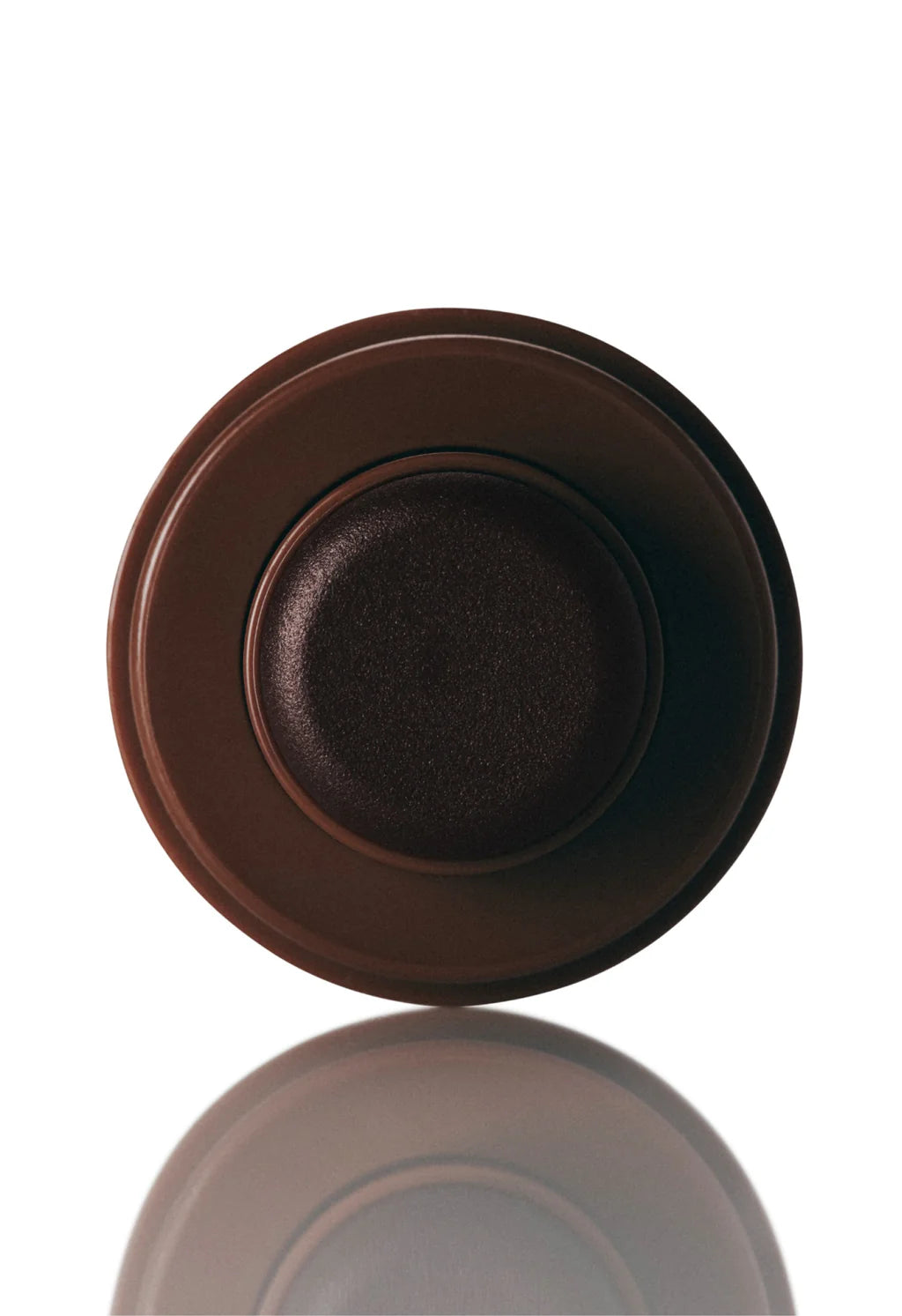 pocket bronze