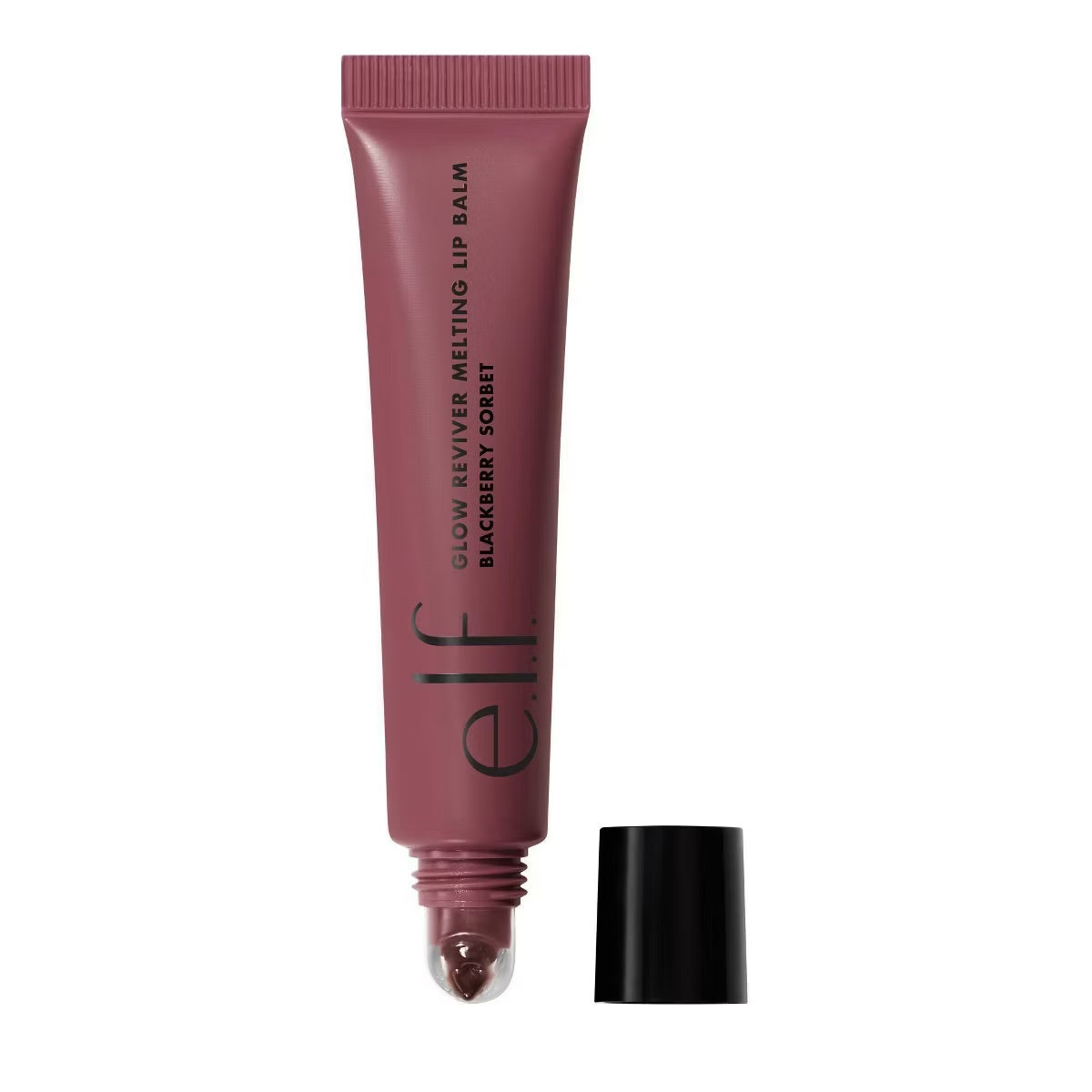 Glow Reviver Lip balm