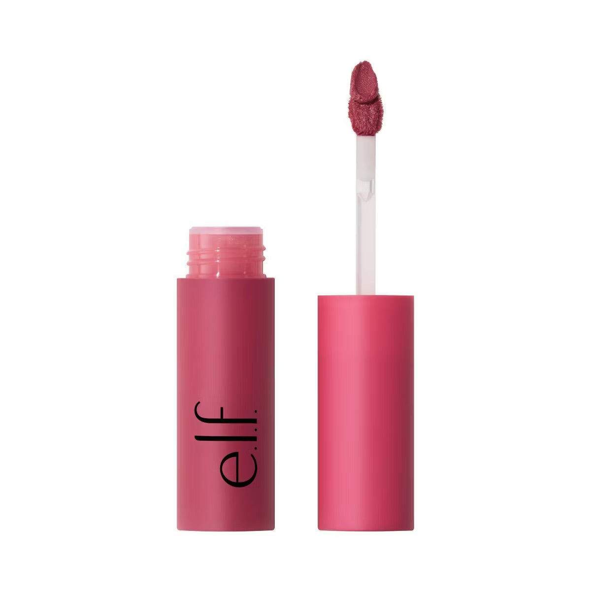 e.l.f. So Blurreal Lip & Cheek Whip
