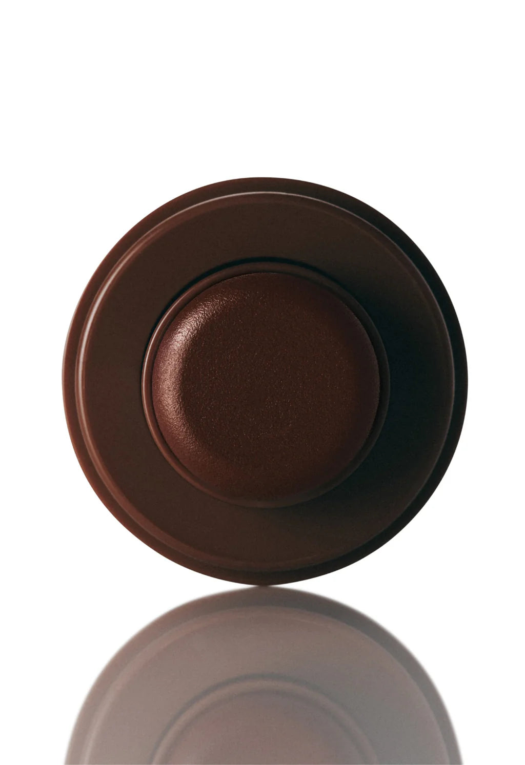 pocket bronze