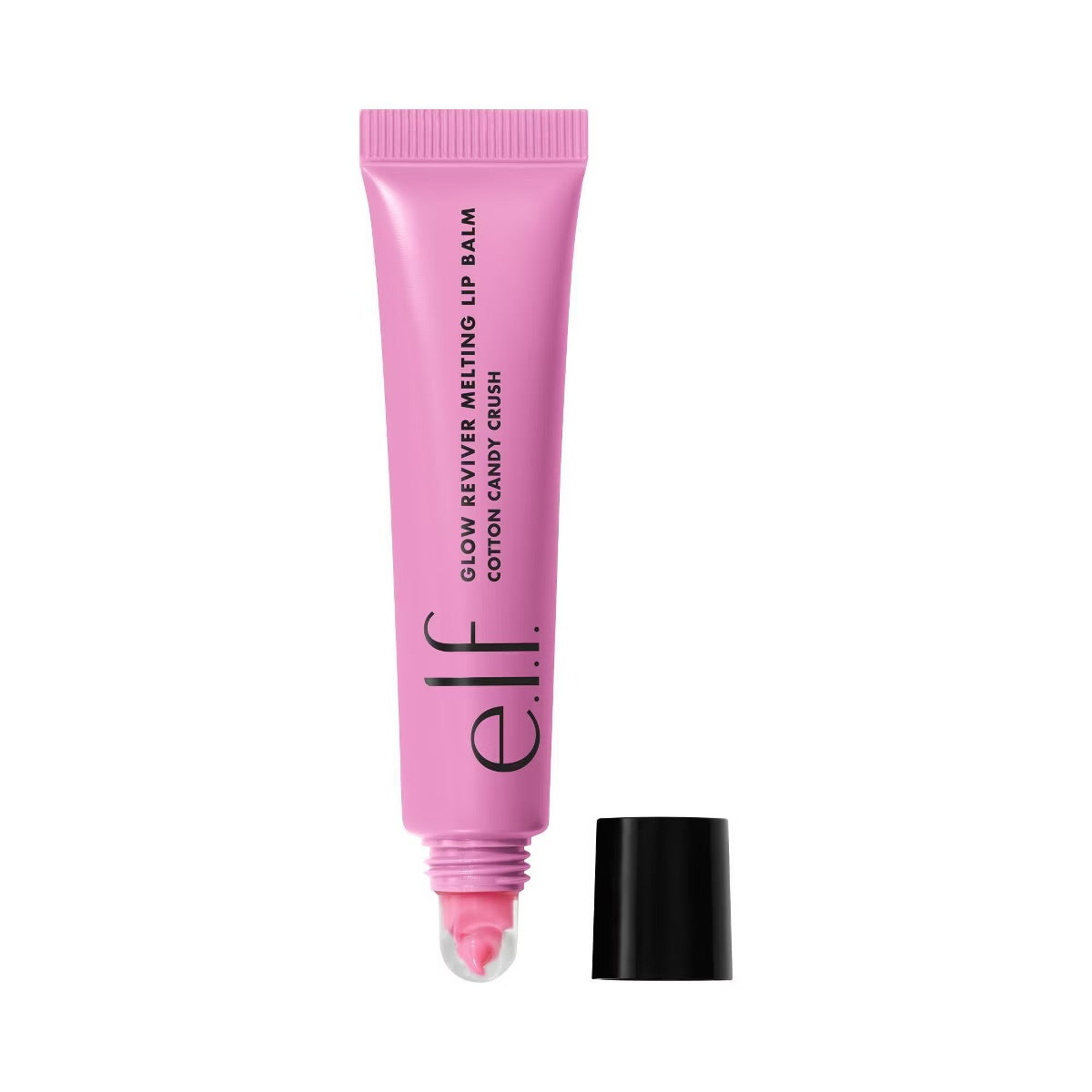 Glow Reviver lip balm