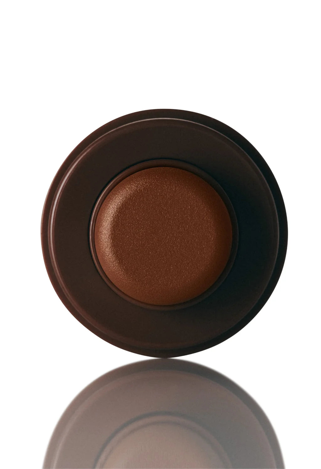 pocket bronze