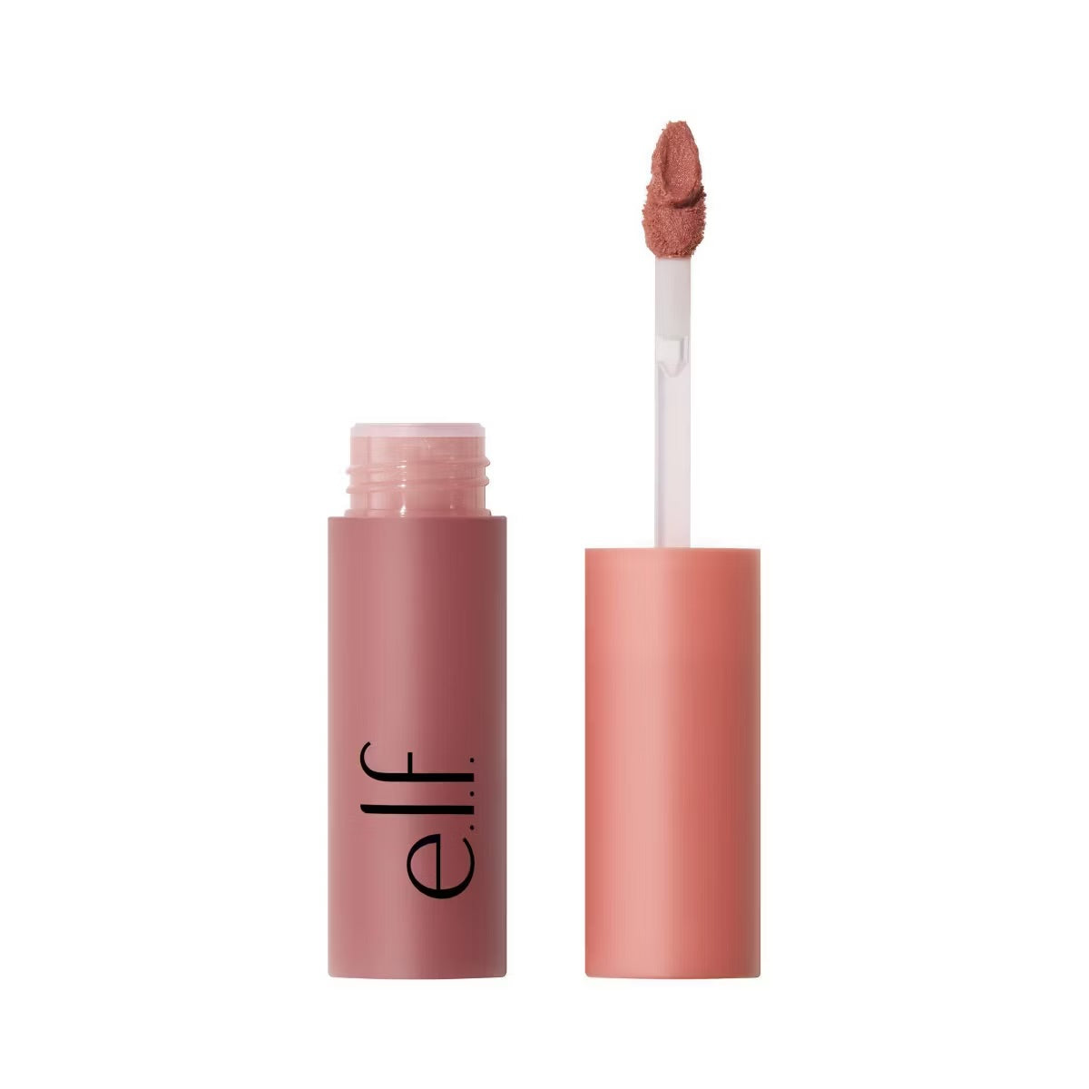 e.l.f. So Blurreal Lip & Cheek Whip