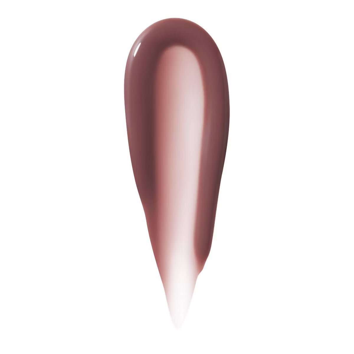 Glow reviver lip oil