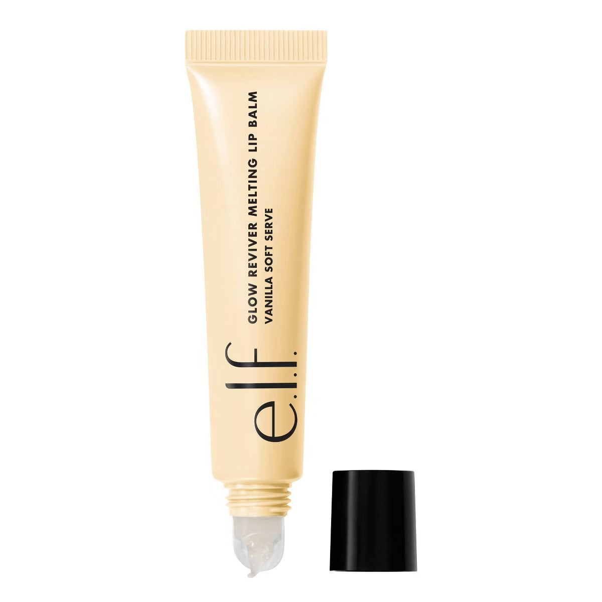 Glow reviver lip balm