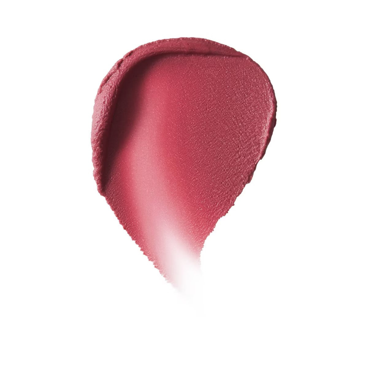 e.l.f. So Blurreal Lip & Cheek Whip