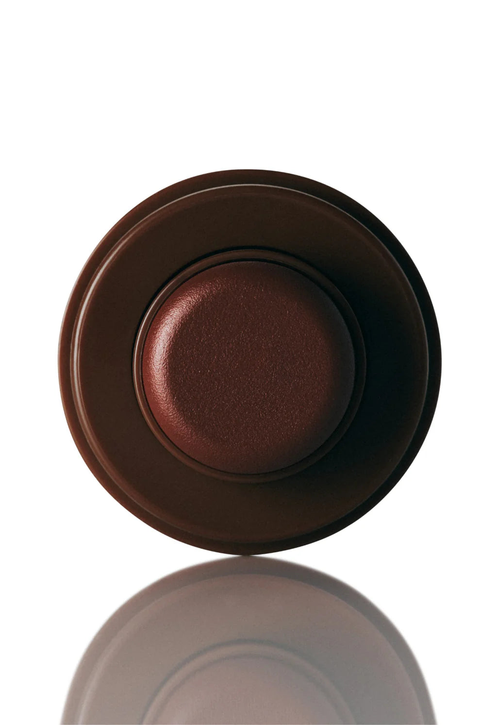 pocket bronze