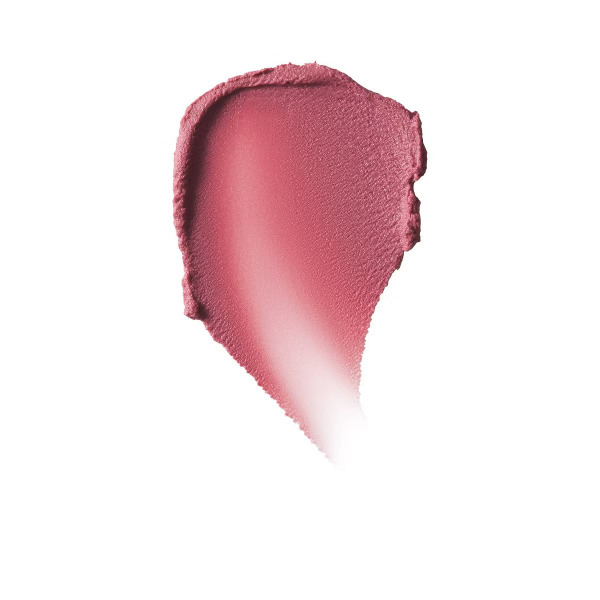 e.l.f. So Blurreal Lip & Cheek Whip