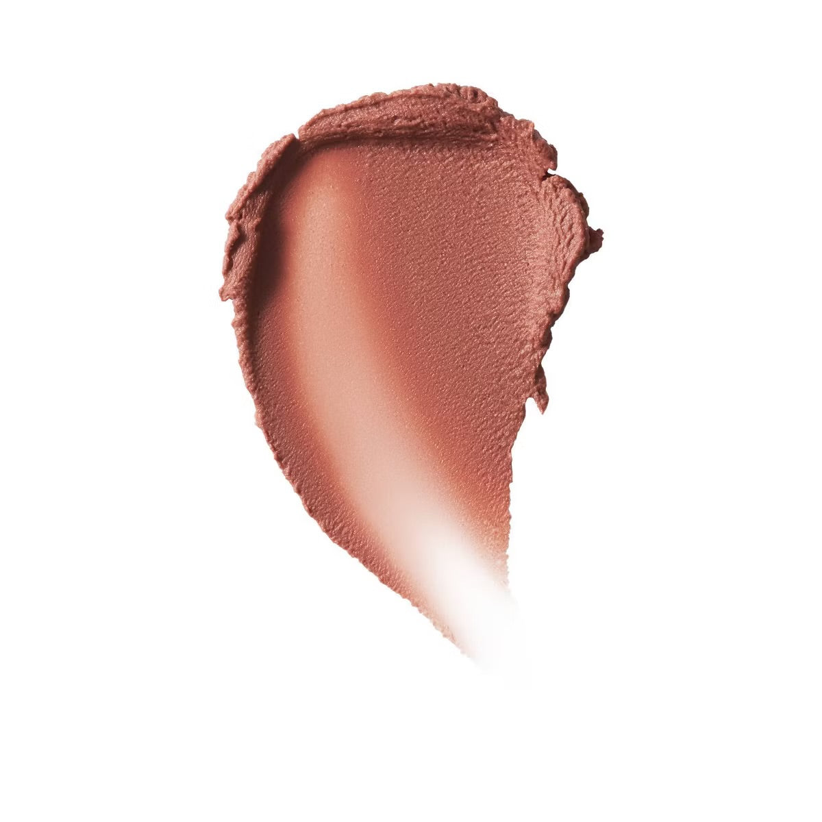 e.l.f. So Blurreal Lip & Cheek Whip