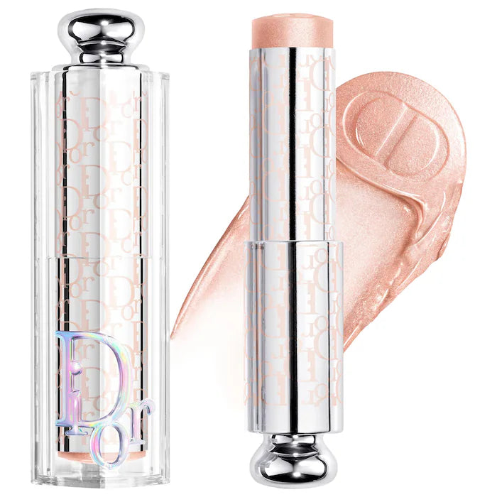 Backstage Glassy Glow Stick Multi-Use Stick Highlighter Balm